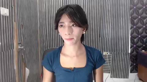 fiona908995 online show from 02/06/26, 10:51