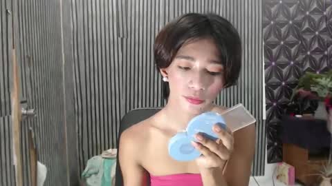 fiona908995 online show from 02/11/26, 11:04