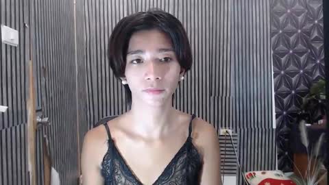 fiona908995 online show from 02/13/26, 10:22
