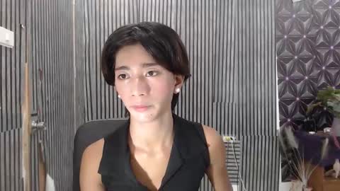 fiona908995 online show from 02/14/26, 10:23