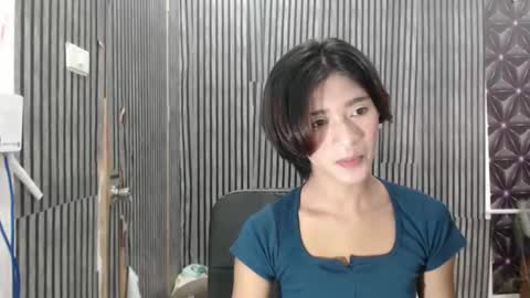 fiona908995 online show from 03/05/26, 11:06