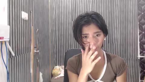 fiona908995 online show from 03/08/26, 11:03