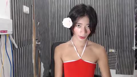 fiona908995 online show from 03/16/26, 10:52