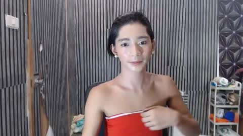 fiona908995 online show from 04/14/26, 11:05