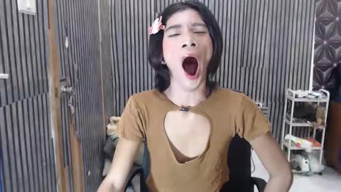 fiona908995 online show from 05/05/26, 10:34
