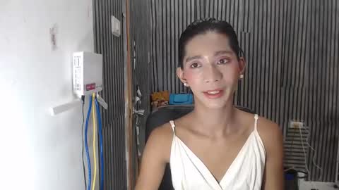 fiona908995 online show from 06/10/26, 10:58