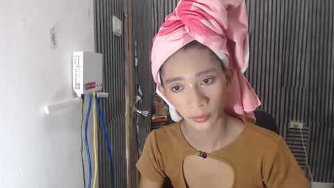 fiona908995 online show from 06/11/26, 10:13
