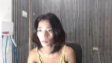 fiona908995 online show from 07/26/26, 05:09