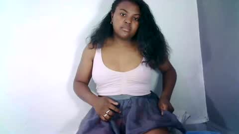 fiona_00 online show from 07/09/26, 02:37