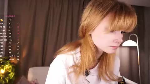 Emily online show from 06/23/26, 07:01