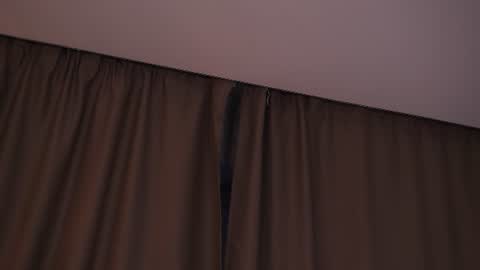 Emily online show from 06/28/26, 12:49