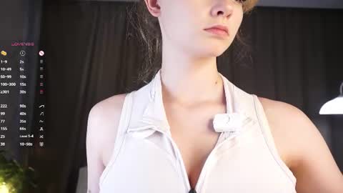Emily online show from 07/19/26, 05:11