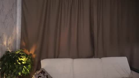 Emily online show from 07/28/26, 04:08