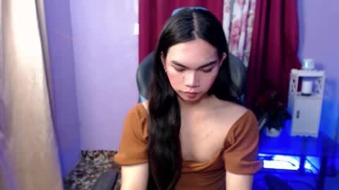 Snapshot of fionie_xxx chatting on 01/30/25, 12:16 FIONA online show from 01/30/25, 12:16