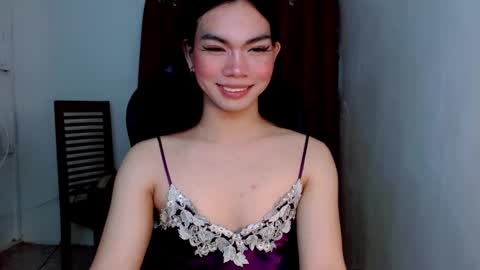 Snapshot of fionie_xxx chatting on 02/24/25, 09:00 FIONA online show from 02/24/25, 09:00