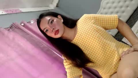Snapshot of fionie_xxx chatting on 02/08/26, 12:47 FIONA online show from 02/08/26, 12:47
