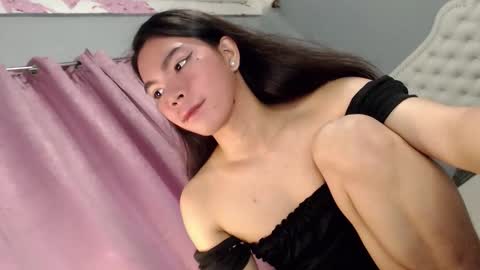 Snapshot of fionie_xxx chatting on 02/20/26, 02:30 FIONA online show from 02/20/26, 02:30
