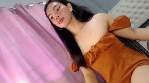 Snapshot of fionie_xxx chatting on 02/25/26, 01:26 FIONA online show from 02/25/26, 01:26