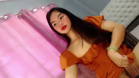 Snapshot of fionie_xxx chatting on 03/02/26, 02:36 FIONA online show from 03/02/26, 02:36