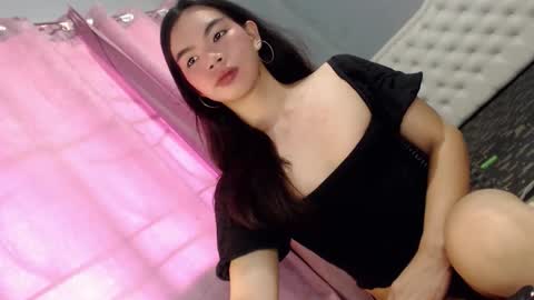 Snapshot of fionie_xxx chatting on 03/06/26, 02:41 FIONA online show from 03/06/26, 02:41