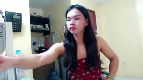 Snapshot of fionie_xxx chatting on 03/14/26, 01:38 FIONA online show from 03/14/26, 01:38