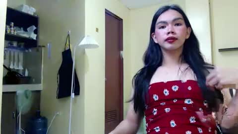 Snapshot of fionie_xxx chatting on 03/15/26, 01:17 FIONA online show from 03/15/26, 01:17