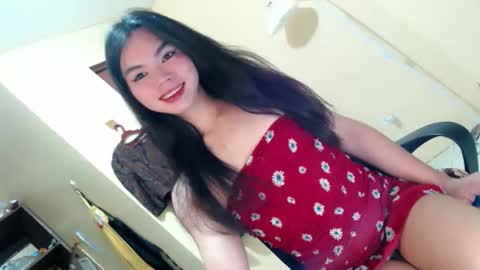 Snapshot of fionie_xxx chatting on 03/21/26, 02:53 FIONA online show from 03/21/26, 02:53