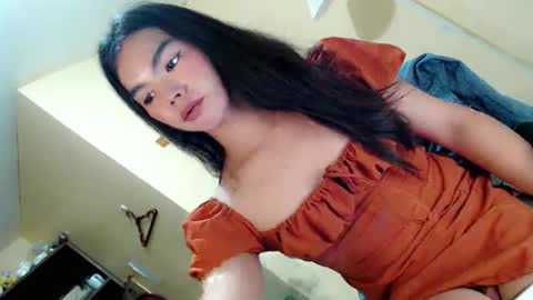 Snapshot of fionie_xxx chatting on 03/29/26, 02:28 FIONA online show from 03/29/26, 02:28