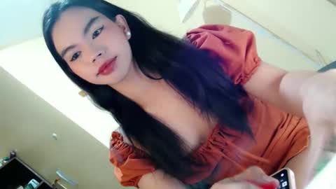 Snapshot of fionie_xxx chatting on 03/30/26, 06:36 FIONA online show from 03/30/26, 06:36