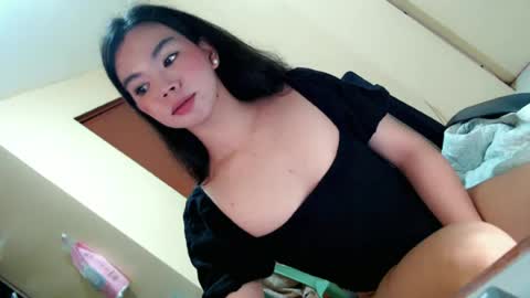FIONA online show from 06/19/26, 12:09