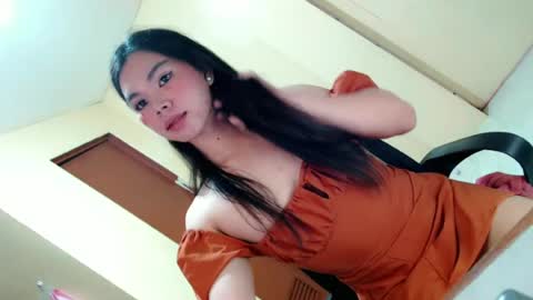 FIONA online show from 06/23/26, 10:35