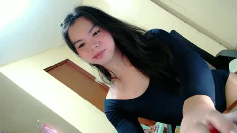 FIONA online show from 06/24/26, 10:03