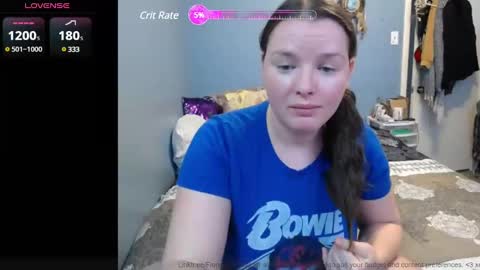 Fionna online show from 12/20/24, 05:18