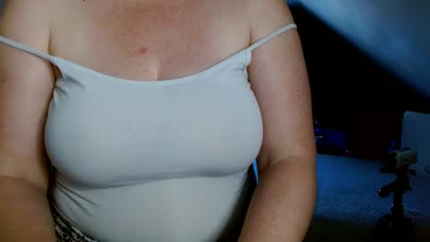 Snapshot of fionna_fineas chatting on 07/14/26, 03:51 Fionna online show from 07/14/26, 03:51