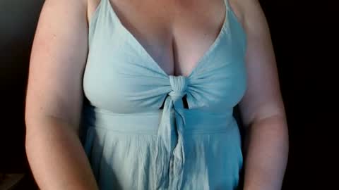 Snapshot of fionna_fineas chatting on 08/05/26, 03:48 Fionna online show from 08/05/26, 03:48