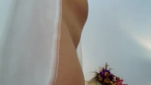 Snapshot of fionna_milf chatting on 09/18/25, 04:14 Fionna online show from 09/18/25, 04:14