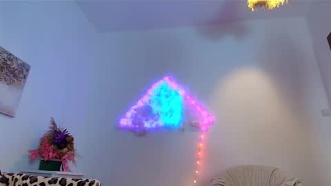 Snapshot of fionna_milf chatting on 10/20/25, 04:02 Fionna online show from 10/20/25, 04:02