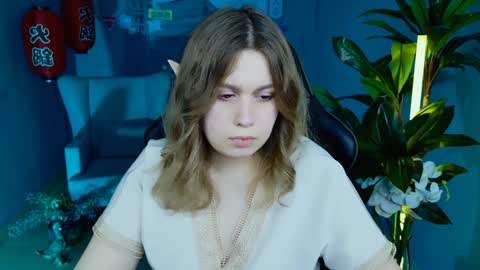fiora online show from 12/07/24, 11:29