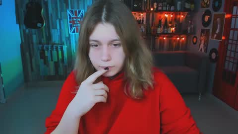 fiora online show from 12/08/24, 05:07