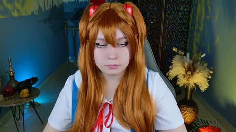 fiora online show from 12/20/24, 01:33