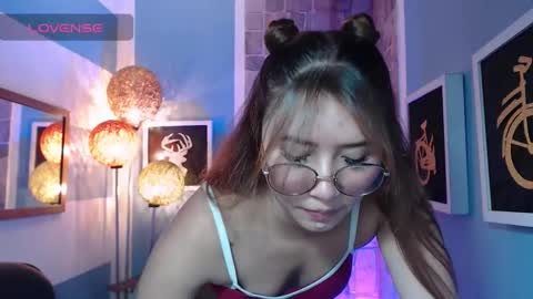 Snapshot of fiorellaa_delsd chatting on 09/22/25, 02:19 Fiorellaa online show from 09/22/25, 02:19