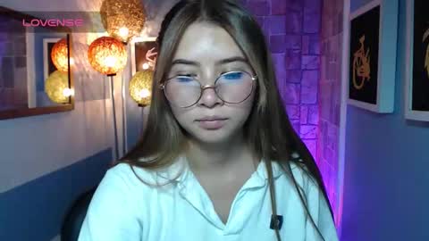 Snapshot of fiorellaa_delsd chatting on 10/01/25, 03:07 Fiorellaa online show from 10/01/25, 03:07