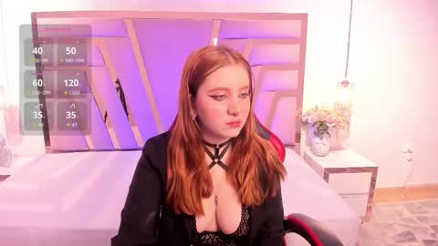 Snapshot of fiorellaricci_ chatting on 11/05/25, 12:16 fiorellaricci_ online show from 11/05/25, 12:16