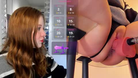 Snapshot of fiorellaricci_ chatting on 11/18/25, 01:15 fiorellaricci_ online show from 11/18/25, 01:15