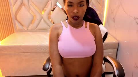 Snapshot of fioret_tx chatting on 05/17/26, 03:04 Online 800 to 1400 online show from 05/17/26, 03:04