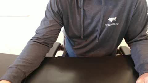 Snapshot of fire50800 chatting on 04/03/26, 12:36 USAUSA online show from 04/03/26, 12:36