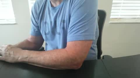 Snapshot of fire50800 chatting on 05/11/26, 12:33 USAUSA online show from 05/11/26, 12:33