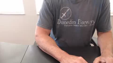 Snapshot of fire50800 chatting on 05/14/26, 01:18 USAUSA online show from 05/14/26, 01:18
