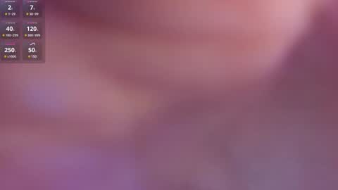 Adel INST adel flo1     tg  fansly  online show from 01/18/25, 08:51