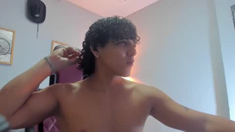 fire_boy69 online show from 09/14/25, 11:37